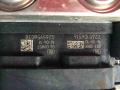 GPLA-14F447-AF Блок ABS Land Rover Range Rover Sport 2016г. - фото №2