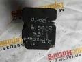 GPLA-14F447-AF Блок ABS Land Rover Range Rover Sport 2016г. - фото №3