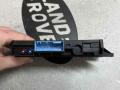 DPLA-70718-NX Блок Bluetooth Land Rover Range Rover Sport 2018г. - фото №2
