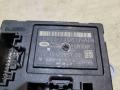EK52-14D617-AD Блок комфорта Land Rover Range Rover Sport 2015г. - фото №3