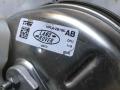 HPLA-2B195-AB Вакуумный усилитель тормозов Land Rover Range Rover Sport 2016г. - фото №3