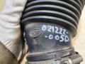 CPLA-6C701-BA Гофра инжектора Land Rover Range Rover Sport 2017г. - фото №6