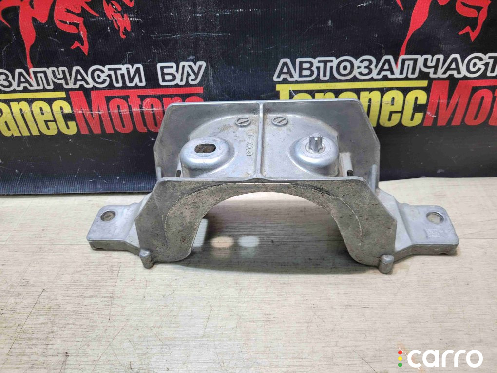 CPLA-4A315-AA Кронштейн Land Rover Range Rover Sport 2016г. - фото №1