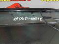 DK62-29149-A Накладка декоративная Land Rover Range Rover Sport 2019г. - фото №4