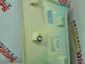 DK62-519A97-C, DK62-519A97-A, DK62-519A97-D, DK62-519A97-B Обшивка стойки передней левой Land Rover Range Rover Sport 2019г. - фото №3