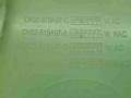 DK62-519A97-C, DK62-519A97-A, DK62-519A97-D, DK62-519A97-B Обшивка стойки передней левой Land Rover Range Rover Sport 2019г. - фото №6