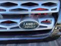 DK62-8200 Решетка радиатора Land Rover Range Rover Sport 2016г. - фото №2