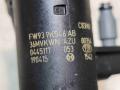 FW93-9K546-AB, JDE39003, LR078806 Форсунка Land Rover Range Rover Sport 2017г. - фото №2