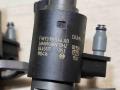 FW93-9K546-AB, JDE39003, LR078806 Форсунка Land Rover Range Rover Sport 2017г. - фото №5