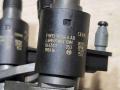 FW93-9K546-AB, JDE39003, LR078806 Форсунка Land Rover Range Rover Sport 2017г. - фото №6