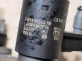 FW93-9K546-AB, JDE39003, LR078806 Форсунка Land Rover Range Rover Sport 2017г. - фото №7
