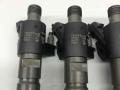FW93-9K546-AB, JDE39003, LR078806 Форсунка Land Rover Range Rover Sport 2017г. - фото №3