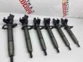 FW93-9K546-AB, LR078606 Форсунка Land Rover Range Rover Sport 2018г. - фото №2