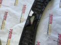 FK72113A10A, LR060583 Накладка внутренняя на заднюю панель кузова Land Rover Discovery Sport 2016г. - фото №2