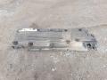 LR114170, K8D2104C20AC Защита днища Land Rover Range Rover Evoque 2020г. - фото №3