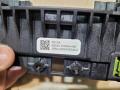 K8D2-13N064-BD Переключатель подрулевой (стрекоза) Land Rover Range Rover Evoque 2020г. - фото №3