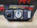 K8D2044A74AC Подушка безопасности пассажира Land Rover Range Rover Evoque 2020г. - фото №3
