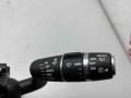 HPLA-13N064-TB Переключатель подрулевой (стрекоза) Land Rover Range Rover Velar 2017г. - фото №4