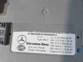 A2139002808 Блок SAM Mercedes-Benz E-Class 2016г. - фото №3