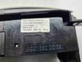 A2216800834 Бардачок Mercedes-Benz S-Class 2010г. - фото №2