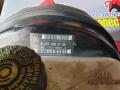 A2214303130 Вакуумный усилитель тормозов Mercedes-Benz S-Class 2010г. - фото №3