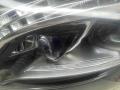 A2229060902 Фара левая Mercedes-Benz S-Class 2016г. - фото №4
