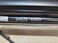 A2228100120 Шторка двери Mercedes-Benz S-Class 2014г. - фото №6