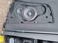 A2228100101 Шторка заднего стекла Mercedes-Benz S-Class 2016г. - фото №2
