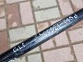 A2533230265 Стабилизатор подвески(поперечной устойчивости)передний Mercedes-Benz GLC 2017г. - фото №2