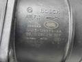 LR071914, T2H7707, LR116958, KK8M-9601AC, KK8M-9H736-AA Корпус воздушного фильтра Jaguar F-Pace 2020г. - фото №4