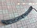 DWD500020PDM Дождевик Land Rover Range Rover 2007г. - фото №2