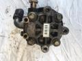 QVB500400U34 Насос гидроусилителя руля Land Rover Range Rover 2007г. - фото №2