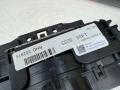 BJ323F972DB, BJ323F973BB, BJ3214A664DA Переключатель подрулевой (стрекоза) Land Rover Range Rover 2016г. - фото №2