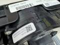 BJ323F972DB, BJ323F973BB, BJ3214A664DA Переключатель подрулевой (стрекоза) Land Rover Range Rover 2016г. - фото №6
