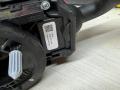 BJ323F972DB, BJ323F973BB, BJ3214A664DA Переключатель подрулевой (стрекоза) Land Rover Range Rover 2016г. - фото №7