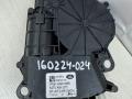 CPLA-404C10-BB Доводчик крышки багажника Land Rover Range Rover 2014г. - фото №2