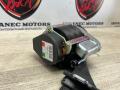 CPLA-611B68-CF Ремень безопасности Land Rover Range Rover 2015г. - фото №3