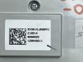 93301-CL090 Кнопка (выключатель) KIA Sorento Prime 2019г. - фото №4