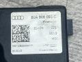 80A906093C Реле топливного насоса AUDI Q5 2022г. - фото №4