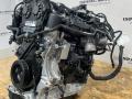 DPU Двигатель AUDI Q5 2022г. - фото №2