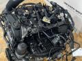 DPU Двигатель AUDI Q5 2022г. - фото №3
