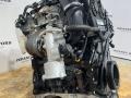 DPU Двигатель AUDI Q5 2022г. - фото №4