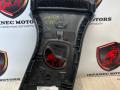 HK8324397BG Обшивка стойки центральной левой Jaguar F-Pace 2016г. - фото №3
