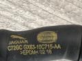 EPLA8501CA Насос антифриза дополнительный Jaguar F-Pace 2016г. - фото №7