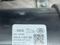 LR121192, KPLA11001BE Стартер Land Rover Defender 2023г. - фото №5