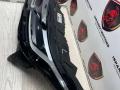 J8A2-13W030-KG Фара левая Land Rover Range Rover Velar 2019г. - фото №2