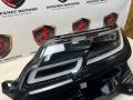 J8A2-13W030-KG Фара левая Land Rover Range Rover Velar 2019г. - фото №3