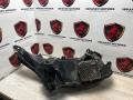 J8A2-13W030-KG Фара левая Land Rover Range Rover Velar 2019г. - фото №6