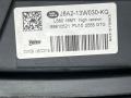 J8A2-13W030-KG Фара левая Land Rover Range Rover Velar 2019г. - фото №7