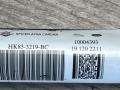 HK83-3219-BC Карданный вал Land Rover Range Rover Velar 2019г. - фото №4